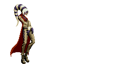 20260530070651_4b3b271d08db73a72f.gif