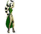 20260530070651_aa75a8548776e6c9dd.gif