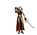 20260530070651_de6357d3c43353ede3.gif