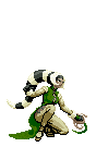 20260530070651_f8c8909c8d81f5701b.gif