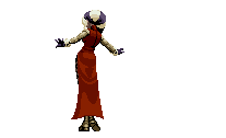 20260530070654_776335bb5c64392b09.gif
