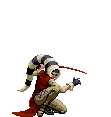 20260530070655_5e95097f6dc6c454ed.gif