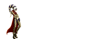 20260530070655_adcd366e73f38744c7.gif