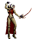 20260530070656_000dc0ff68eb777866.gif