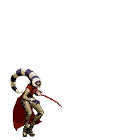 20260530070656_42feaa4a881c71172f.gif