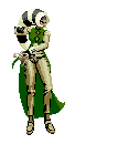 20260530070656_b093d0aa0e16b30d13.gif