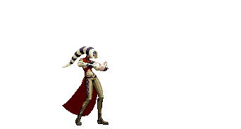 20260530070657_0c7c153441351b0be6.gif