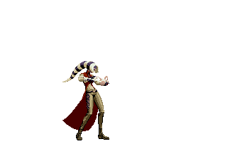 20260530070657_f14ca552400cdebff5.gif