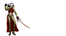 20260530070659_502055b8ade0b0b872.gif