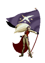 20260530070703_1adc60ac24923caf3b.gif