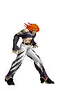 20260530070704_4a09792fb80a74f7cd.gif