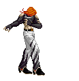 20260530070705_7263b968700f48348f.gif