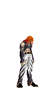 20260530070706_172a59345b1c78a65d.gif