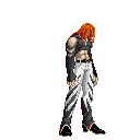 20260530070706_3f611f2aa5a4a2bccf.gif