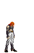 20260530070707_1e90febff32e4bf6bd.gif
