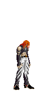 20260530070707_639d6ce35f942d00ce.gif