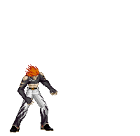 20260530070709_3e5b014e00ae9e63a3.gif