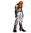 20260530070709_8f6a126845e298e325.gif