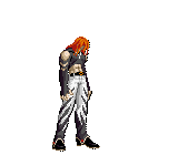 20260530070709_f091e9de6f3863d398.gif