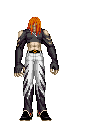 20260530070711_3d03607e5bfc168d3d.gif