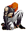 20260530070711_5c76185dcd38fd63f5.gif
