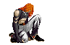 20260530070712_5f52f7df33f7db769f.gif