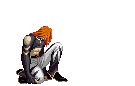 20260530070712_feea55aeab87029767.gif
