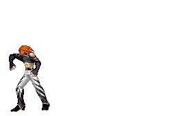 20260530070725_77dd9795619b6975bc.gif