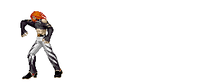20260530070725_dd17989ec1b6238efa.gif