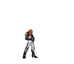 20260530070726_23f9346a7bdfe1b4f6.gif