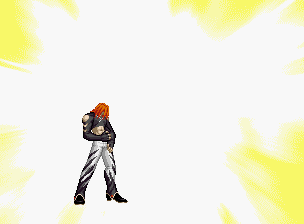 20260530070727_bcac460ac6169c0e6b.gif