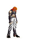 20260530070728_bd922cf5b7b61eabd0.gif