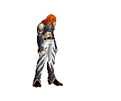 20260530070728_caa7f20050a066c13f.gif