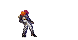 20260530070730_d31cdaaebe9950dcc1.gif
