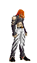 20260530070731_b6d4cc906d656e462f.gif