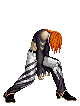 20260530070733_eb5ffbe6c1e1320fee.gif
