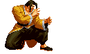 20260530070753_eb63326a3a4073728d.gif