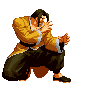 20260530070754_13f0824f6f875be175.gif