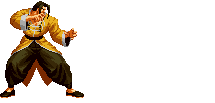 20260530070754_729d6e954d88983326.gif