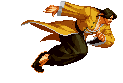 20260530070755_05effa584870ca6173.gif
