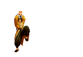 20260530070755_d4dc9466af3579ce1a.gif