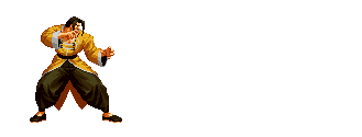 20260530070755_dc8879053b01540f5b.gif