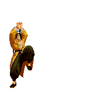 20260530070756_c3a5d68cea78e3c61c.gif
