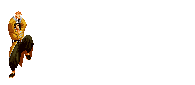 20260530070757_8a717b25bf0c02fa26.gif