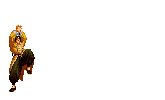 20260530070757_a637148324e419cbe4.gif
