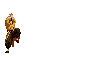 20260530070758_f16d0447c2042aac9e.gif