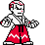 20260530070815_644ce8bb106a744aa9.gif