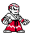 20260530070815_646c904773e72a3deb.gif