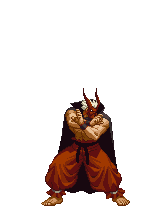 20260530070832_c3c4f504a1b36751e6.gif