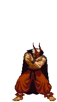 20260530070833_bdeaf290d49012424c.gif